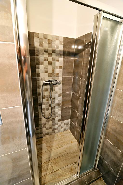 Avax Apartment ليبيريتش المظهر الخارجي الصورة